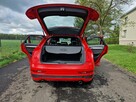 Audi Q3 2.0 TFSI 220KM Competition S-Line Salon PL Bezwypadkowy Gwarancja - 8