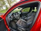 Audi Q3 2.0 TFSI 220KM Competition S-Line Salon PL Bezwypadkowy Gwarancja - 12