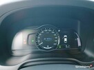 Hyundai Ioniq 2018 Hybryda - 5