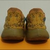 Yeezy 380 roz. 35 - 6
