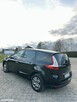 Renault Grand Scenic Gr 1.6 16V TomTom Edition - 11