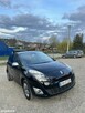 Renault Grand Scenic Gr 1.6 16V TomTom Edition - 6