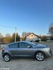 Renault Megane 1.6 16V 110 TomTom Edition - 6