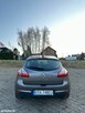 Renault Megane 1.6 16V 110 TomTom Edition - 10