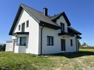 Dachy. Przekrycia, budowa, konstrukcje drewniane, garaze, ta - 4