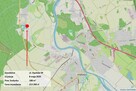 Licytacja, dom z potencjałem, duża działka - 3