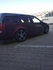 Bora 1.9 tdi 231 km kombi grmany styl Aero grafy OKazja - 2