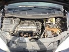 Ford Galaxy*Lift*2002 r*2,3 Benz+Gaz*Całość Lub Części. - 7
