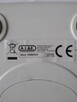 Mała elektroniczna waga kuchenna, 20 zł. - 3