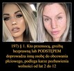 Nie mam nic samochodu domu pieniędzy napiszesz? - 8
