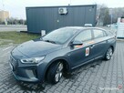 Hyundai Ioniq 2018 Hybryda - 3