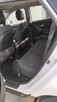 Hyundai ix 35 bezwypadkowy świeżo sprowadzony Niemcy - 7