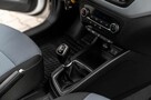 HYUNDAI i20 - 16