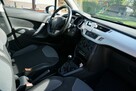 Citroen C3 1.4HDi 2011 - 9
