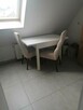 Mieszkanie 2 pokoje lub 3 - 5