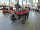 Quad CFMoto CF CForce 520L /ATV / 1 wł. / jak nowy! - 9