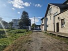 Syndyk ogłasza konkurs na sprzedaż  ½ udziału nieruchomości - 2