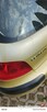 Peugeot 307 - 9