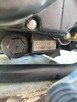 SPRZEDAM Crossa Apollo RFZ 250 - 4