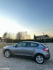 Renault Megane 1.6 16V 110 TomTom Edition - 14