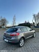 Renault Megane 1.6 16V 110 TomTom Edition - 9