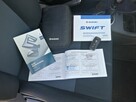 Suzuki Swift Mk6 1.3 Benzyna Klima Grzane Fotele Alu z Niemi - 12