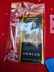 Bateria do Telefonu Komórkowego Samsung Galaxy S8 Akumulator - 2