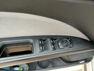 Ładny FORD Fusion/Mondeo 2.5 benzyna 177KM AUTOMAT*klima*CAM - 7