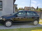 Skoda Fabia I Lift 1.2 2005 - 3