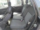 Opel Meriva-A*2004 r*1,7 CDTI*Kod Lak Z 20R*Części. - 8
