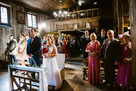 Profesjonalny fotograf na Wesele - Tanio od 2500zł - 15