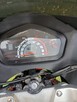 Junak 901 sport 2017 pierwszy właściel bezwypadkowy - 3