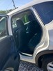 Sprzedam Mazde CX5 - 3