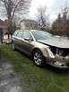 Citroen C5 - 2