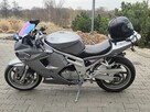 Igła HYOSUNG GT650 - 2