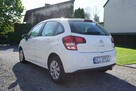 Citroen C3 1.4HDi 2011 - 7