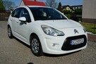 Citroen C3 1.4HDi 2011 - 1