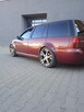 Bora 1.9 tdi 231 km kombi grmany styl Aero grafy OKazja - 4