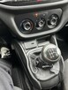 Fiat Doblo izoterma - 14
