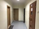 LOKALE DO WYNAJĘCIA - 7