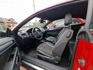 Sprzedam opel astra cabrio - 9