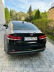 Kia Optima 2018 2.4 - 4