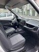 Fiat Doblo izoterma - 7