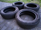 245/50R19 105W XL BMW*PIRELLI Cinturato P7 RunFlat RSC 2019r - 1