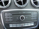MERCEDES Classe A 180 1.5D 109 Inspiration 7G-DCT EQ086 - 8