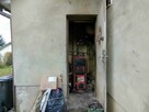 Udział w nieruchomości gruntowej zabudowanej - Wymysły - 7