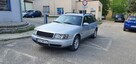 Audi A6 C4 QUATTRO benzyna+ gaz - 3