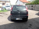 Opel Meriva-A*2004 r*1,7 CDTI*Kod Lak Z 20R*Części. - 6