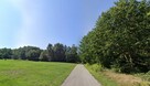 ☛ działka budowlana ⌂ od 1000 m² ️ Rększowice Częstochowa - 2
