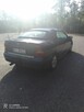 Syndyk sprzeda samochód Opel Astra - 2